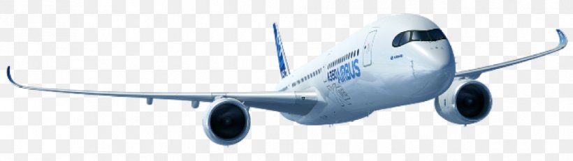 Airbus A330 Airplane Clip Art, PNG, 942x266px, Airbus, Aerospace Engineering, Air Travel, Airbus A330, Aircraft Download Free