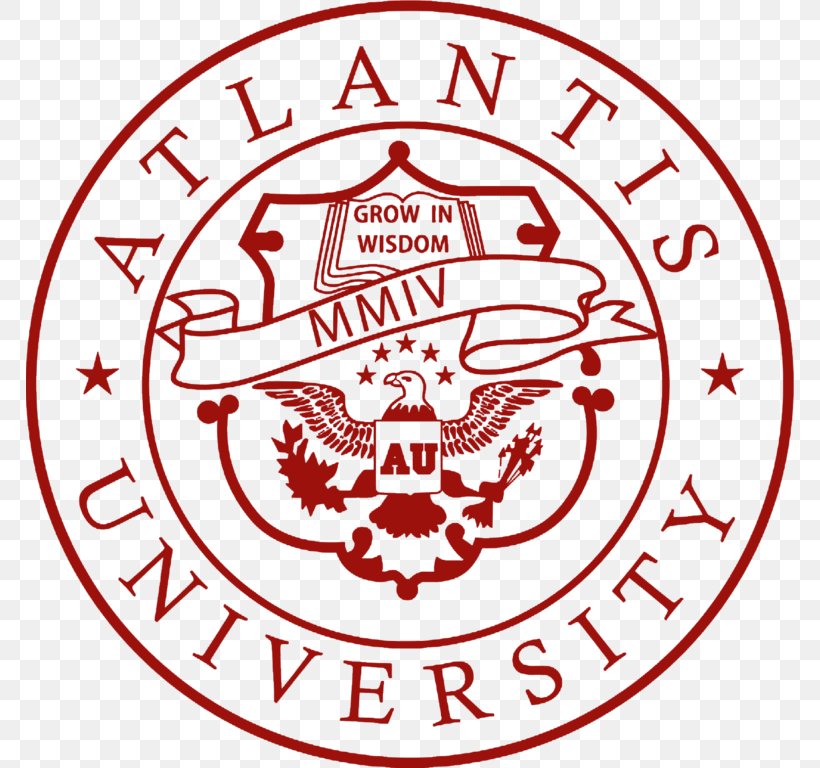 Atlantis University Logo Nangarhar University College, PNG, 768x768px, Atlantis University, Area, Art, Brand, College Download Free