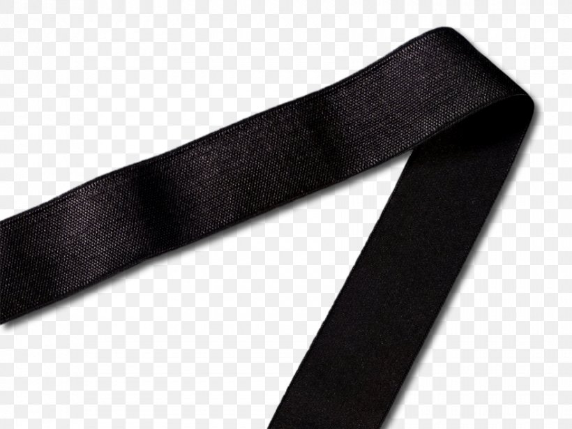 Belt Black M, PNG, 880x660px, Belt, Black, Black M Download Free