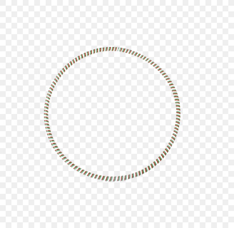 Bracelet Silver Bangle Necklace Jewellery, PNG, 800x800px, Bracelet, Bangle, Body Jewellery, Body Jewelry, Chain Download Free
