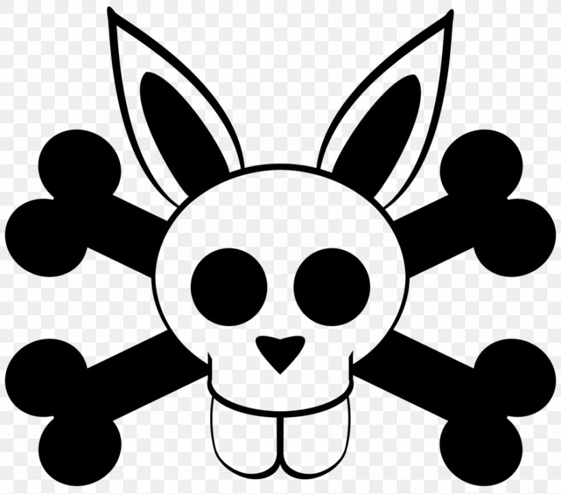 Bugs Bunny Rabbit Clip Art, PNG, 900x792px, Bugs Bunny, Artwork, Black And White, Canidae, Cartoon Download Free