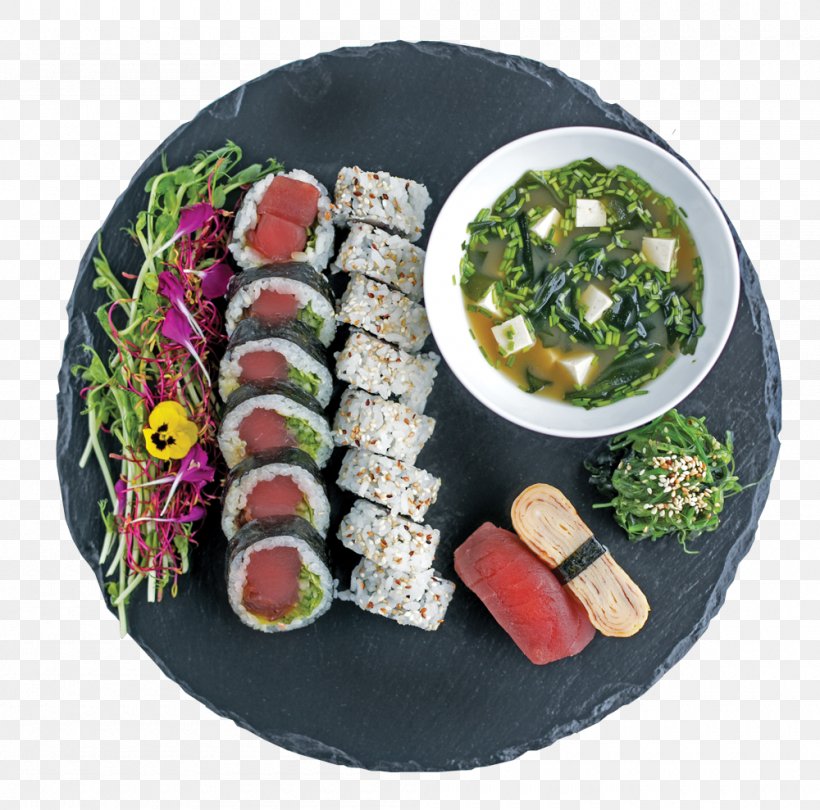 California Roll Sushi Gimbap Lunchbox, PNG, 1000x989px, California Roll, Asian Food, City, Comfort Food, Cuisine Download Free