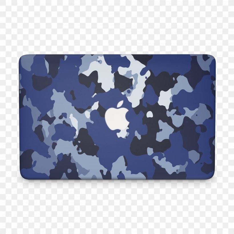 Camouflage, PNG, 2000x2000px, Camouflage, Blue Download Free
