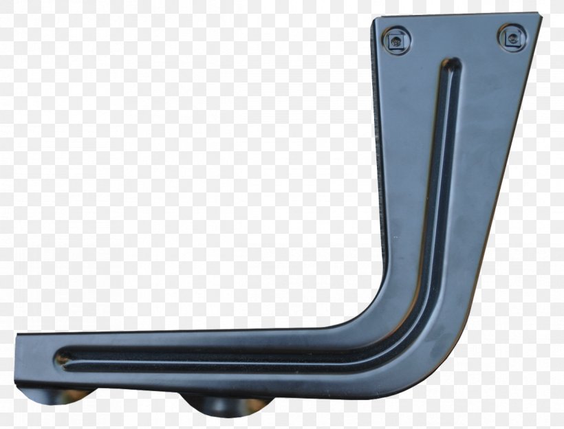 Car Angle, PNG, 1191x907px, Car, Auto Part, Automotive Exterior, Hardware, Hardware Accessory Download Free