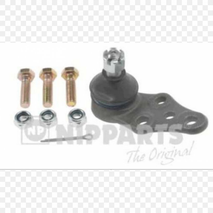 Car Pivot Joint Suspension Control Arm, PNG, 900x900px, Car, Auto Part, Control Arm, Gudgeon Pin, Hardware Download Free