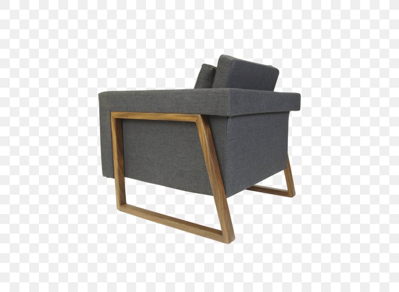 Chair Fauteuil Leviato Armrest Seat, PNG, 600x600px, Chair, Armrest, Color, Description, Fauteuil Download Free