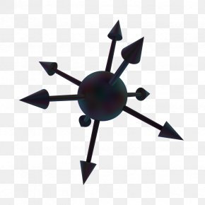 Symbol Of Chaos Images Symbol Of Chaos Transparent Png Free Download