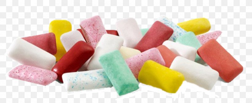 Chewing Gum Food Flavor, PNG, 1167x479px, Chewing Gum, Butter, Candy, Chewing, Confectionery Download Free