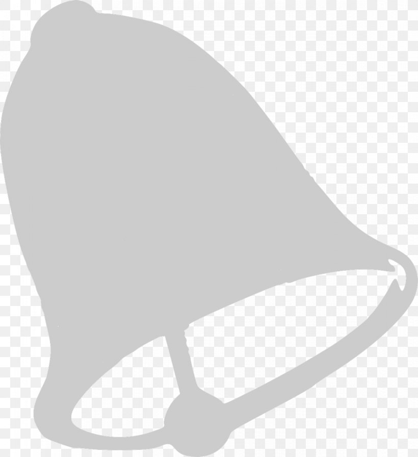 Clip Art Vector Graphics Image Public Domain Free Content, PNG, 1171x1280px, Public Domain, Bell, Black And White, Headgear, Mammal Download Free