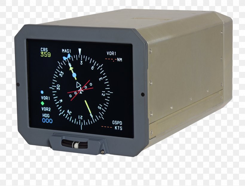 CMC Electronics Avionics Supplemental Type Certificate Aviation, PNG, 2400x1818px, Electronics, Aerospace, Aircraft, Aviation, Avionics Download Free