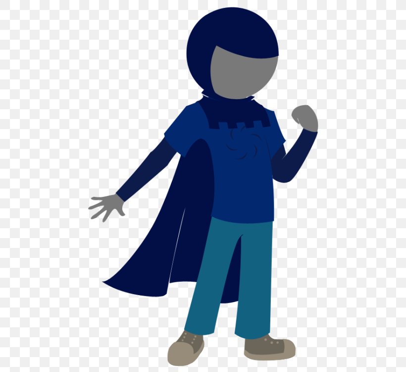 Cobalt Blue Human Behavior Homo Sapiens Clip Art, PNG, 497x750px, Cobalt Blue, Behavior, Blue, Boy, Character Download Free