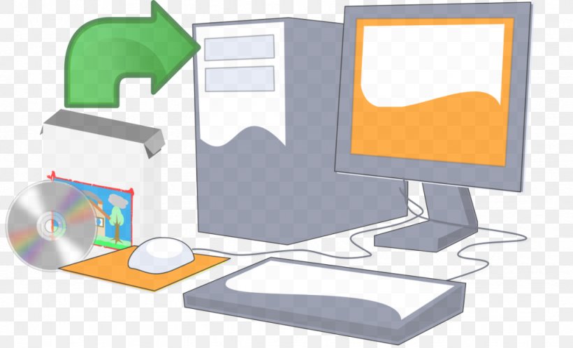 Computer Monitor Accessory Clip Art Technology Output Device, PNG, 1024x623px, Computer Monitor Accessory, Output Device, Technology Download Free