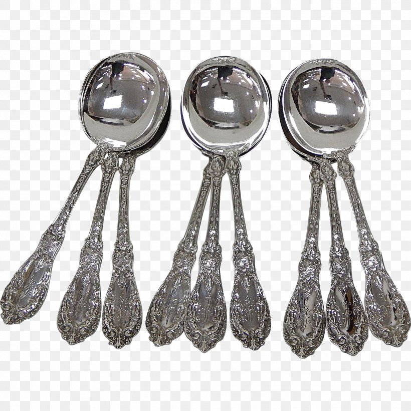 Cutlery Tableware Spoon Silver, PNG, 1838x1838px, Cutlery, Silver, Spoon, Tableware Download Free
