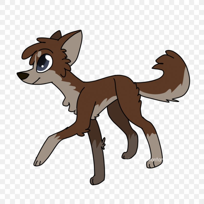 Dog Breed Red Fox Cat, PNG, 894x894px, Dog Breed, Breed, Brown, Carnivoran, Cartoon Download Free