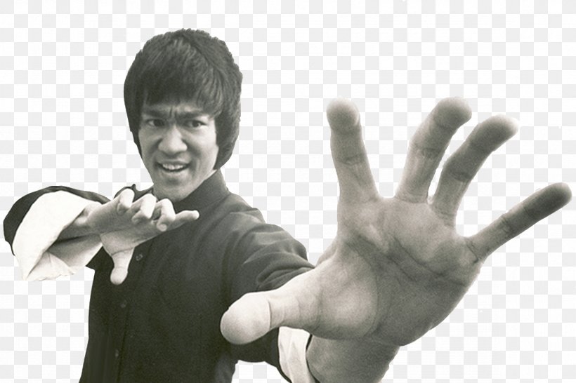 Dragon: The Bruce Lee Story Kung Fu Martial Arts Jeet Kune Do, PNG, 2362x1574px, Bruce Lee, Actor, Arm, Black And White, Dragon The Bruce Lee Story Download Free