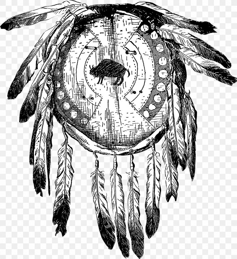 Dreamcatcher Native Americans In The United States Blackfoot Confederacy Indigenous Peoples Of The Americas, PNG, 1108x1209px, Dreamcatcher, Art, Artwork, Black And White, Blackfoot Confederacy Download Free