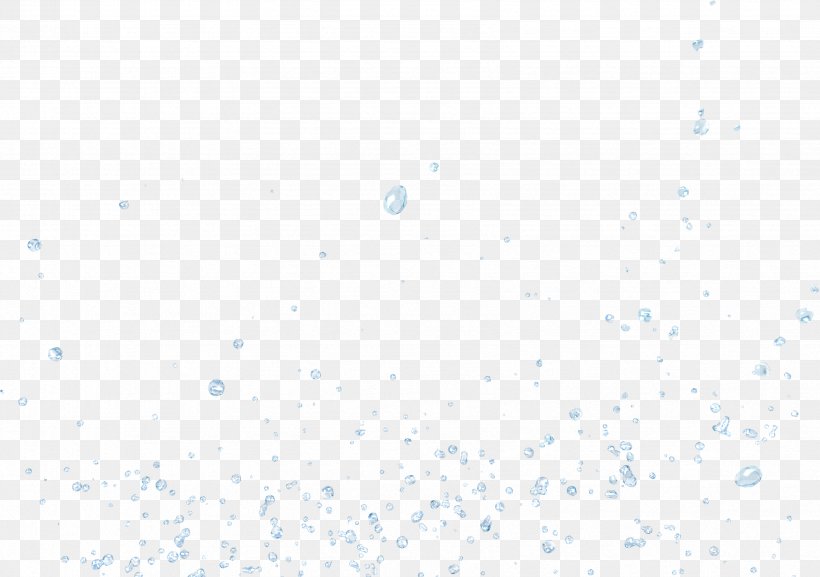 Droplets, PNG, 3392x2387px, Digital Image, Adobe Photoshop Elements, Atmosphere, Blue, Cloud Download Free