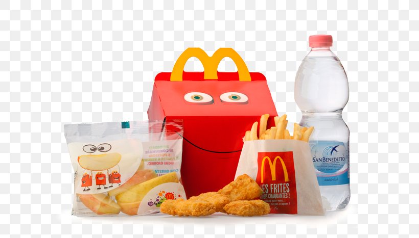 Fast Food Cheeseburger McDonald's Big Mac Happy Meal McDonald's #1 Store Museum, PNG, 607x467px, Fast Food, Cheeseburger, Cuisine, Fast Food Restaurant, Fish Download Free