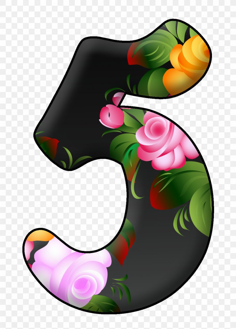 Flower Letter Number Clip Art, PNG, 1012x1412px, Flower, Alphabet, Cut Flowers, Decoupage, Emoticon Download Free