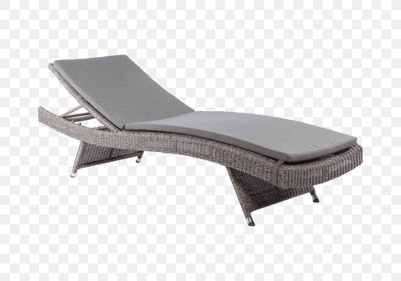 Garden Furniture Cushion Table Chaise Longue, PNG, 768x576px, Garden Furniture, Bench, Chair, Chaise Longue, Comfort Download Free