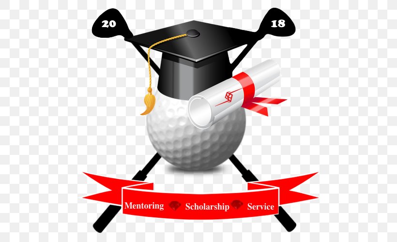 Golf Ball, PNG, 500x500px, Graduation Ceremony, Academic Certificate, Cap, Diploma, Golf Ball Download Free