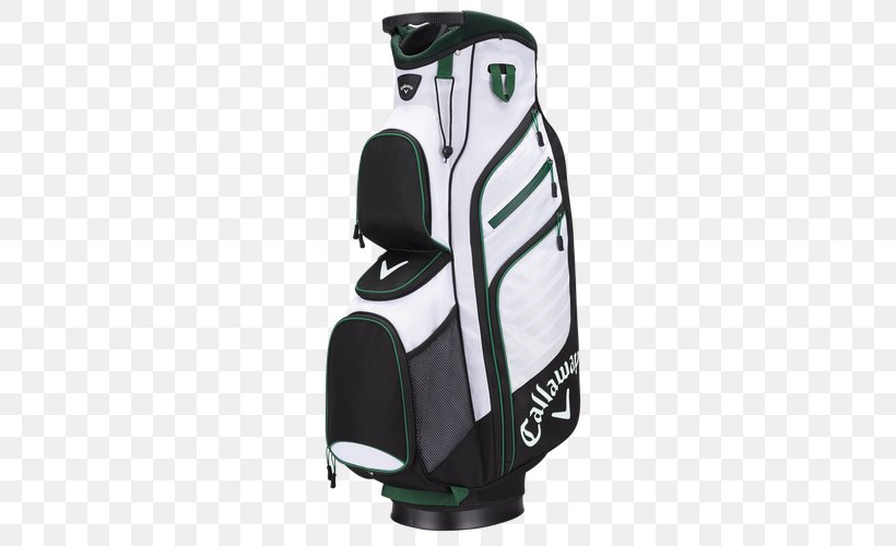 Golf Clubs Golfbag Callaway Golf Company, PNG, 500x500px, Golf Clubs, Bag, Callaway Golf Company, Cart, Golf Download Free