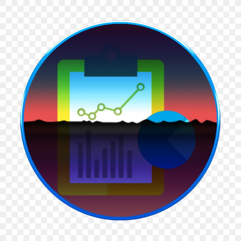 Graphic Design Icon, PNG, 1234x1234px, Clip Board Icon, Art, Clock, Computer, Electric Blue Download Free