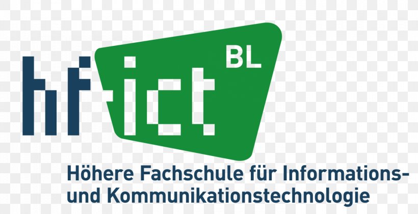 Höhere Fachschule Fernfachhochschule Schweiz ODEC Information And Communications Technology GBS, PNG, 1500x770px, Gbs, Area, Biomedical Engineering, Brand, Communication Download Free