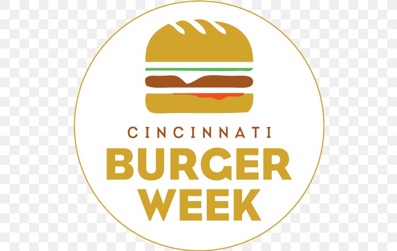 Hamburger Chophouse Restaurant $6 Burgers Restaurateur, PNG, 520x518px, Hamburger, Area, Beef, Brand, Chef Download Free
