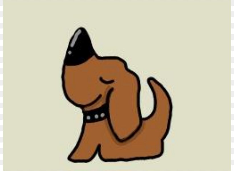 Labrador Retriever Cat Puppy Pet Clip Art, PNG, 800x600px, Watercolor, Cartoon, Flower, Frame, Heart Download Free