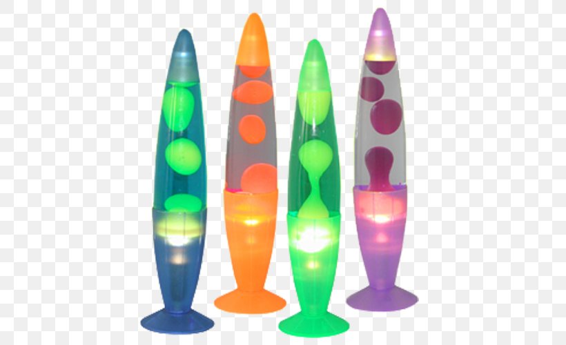 Lava Lamp Plastic Incandescent Light Bulb Lighting, PNG, 500x500px, Lava Lamp, Candle, Decorative Arts, Electric Light, Fillmore Download Free