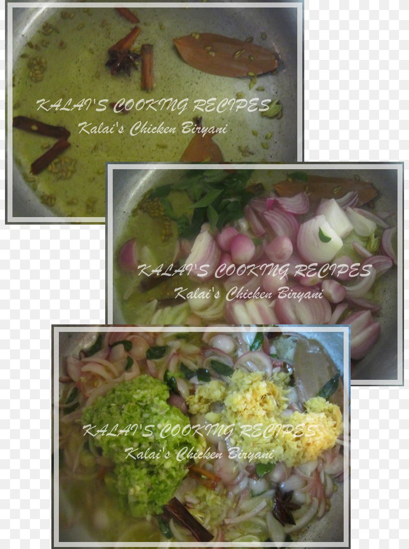 Leaf Vegetable Recipe, PNG, 800x1100px, Leaf Vegetable, Food, Recipe Download Free
