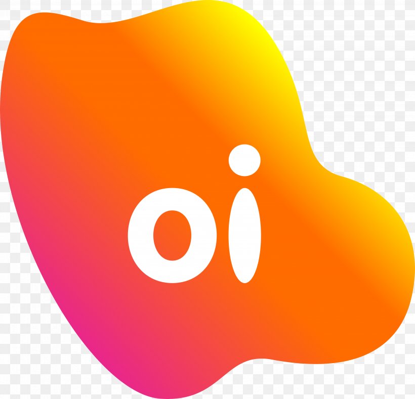 Logo Design Clip Art Oi Desktop Wallpaper, PNG, 3500x3370px, Logo, Brand, Computer, Orange, Symbol Download Free