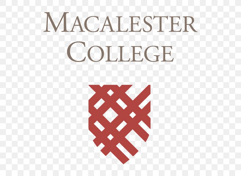 Macalester College Scots Men's Basketball Concordia University Grinnell College Haverford College, PNG, 600x600px, Macalester College, Area, Brand, College, Concordia University Download Free