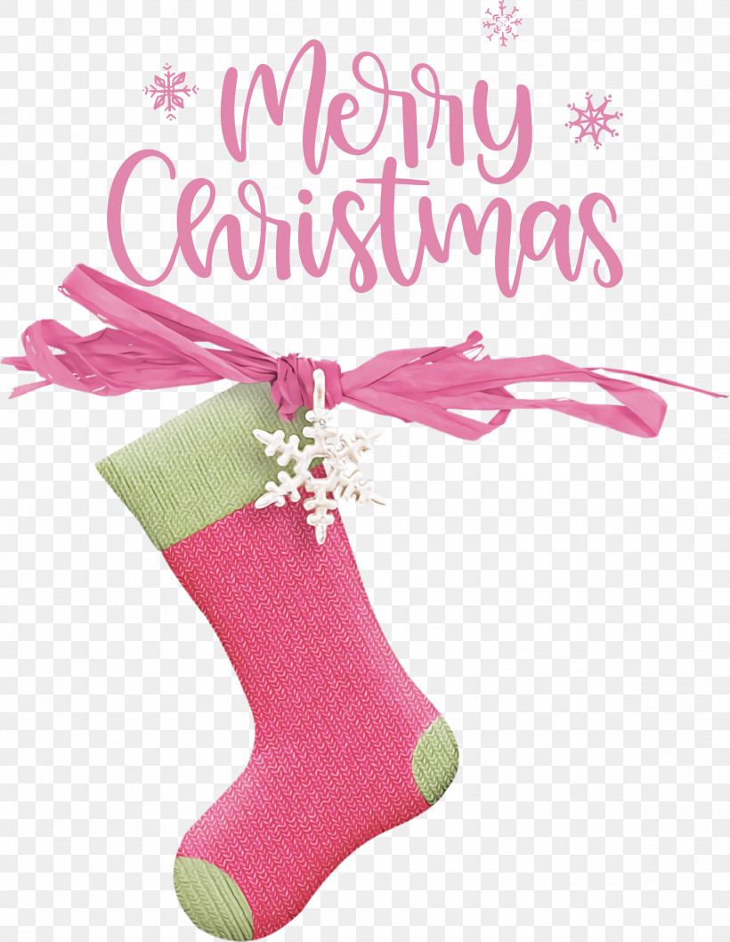 Merry Christmas Christmas Day Xmas, PNG, 2323x3000px, Merry Christmas, Christmas And Holiday Season, Christmas Card, Christmas Day, Christmas Decoration Download Free