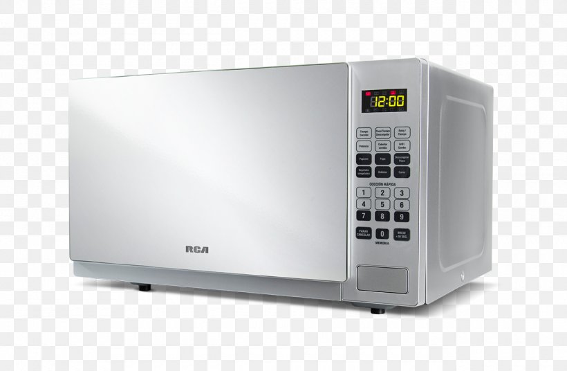 Microwave Ovens Home Appliance Cooking Ranges, PNG, 1280x837px, Microwave Ovens, Barbecue, Blender, Clothes Dryer, Clothes Iron Download Free