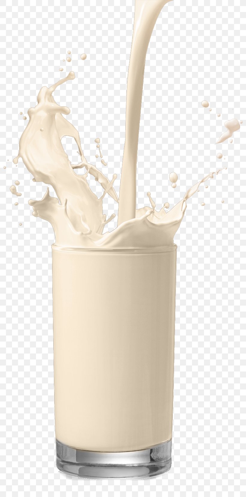 Milk Cup, PNG, 800x1659px, Milk, Calcium, Cup, Dairy Product, Dairy Products Download Free