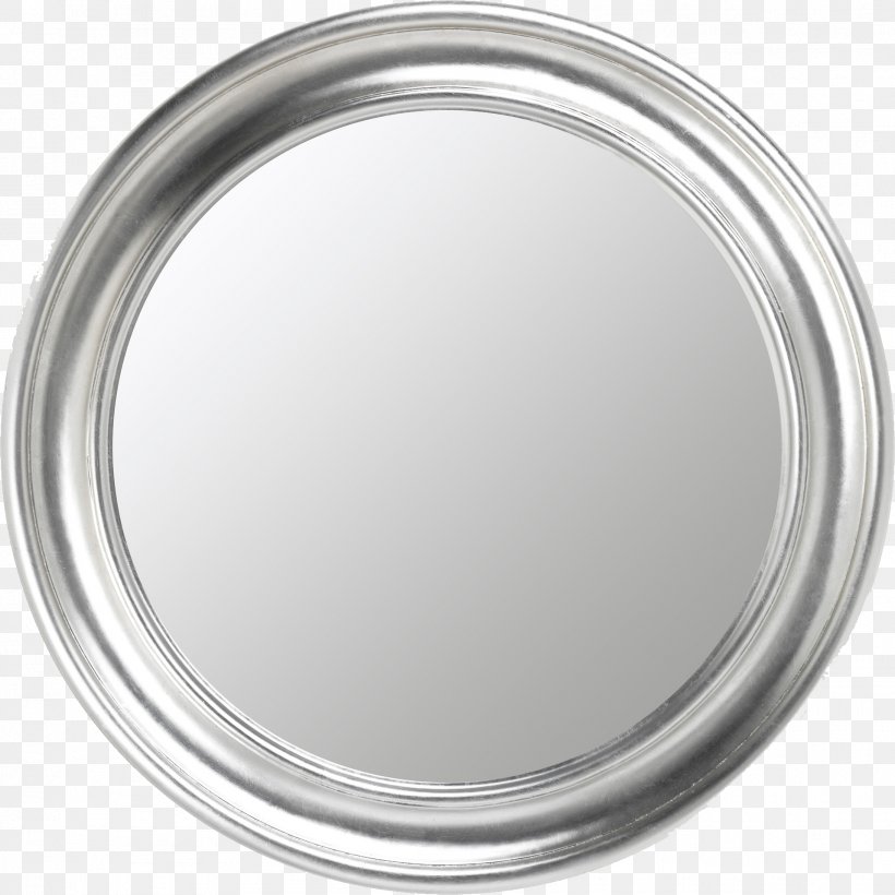 Mirror Table Silver Color Glass, PNG, 1915x1916px, Light, Bathroom, Bedroom, Borosilicate Glass, Color Download Free