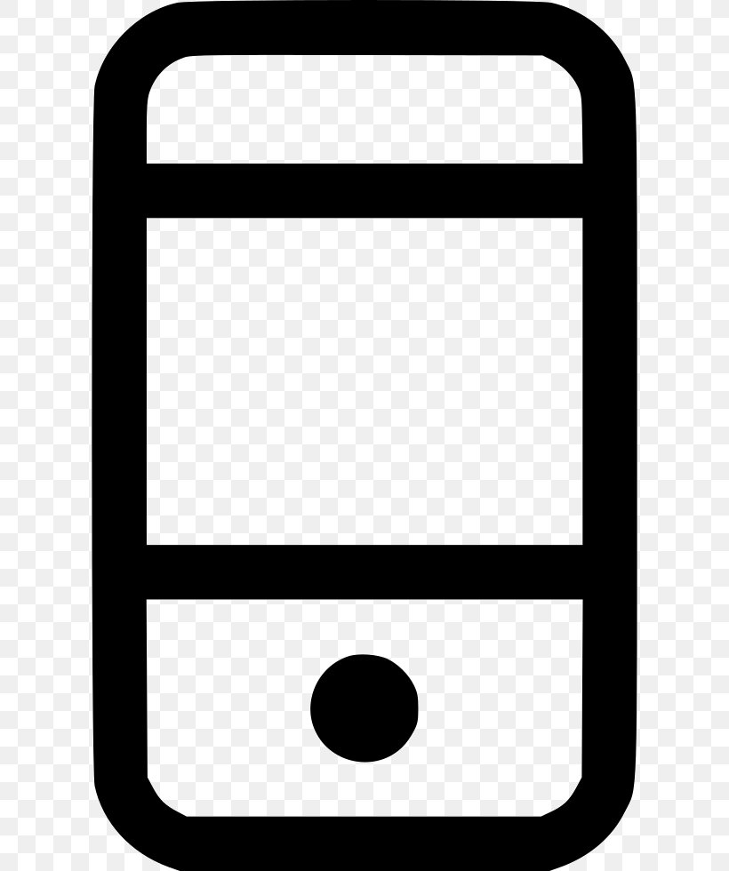 Mobile Phone Accessories Black & White, PNG, 614x980px, Mobile Phone Accessories, Black M, Black White M, Iphone, Mobile Phones Download Free