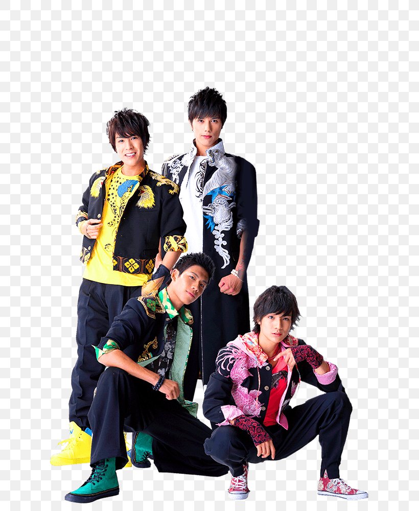 Nagoya Boys And Men J-pop ヤンキー Masaru Mizuno, PNG, 625x1000px, Nagoya, Costume, Japan, Jpop, Uniform Download Free