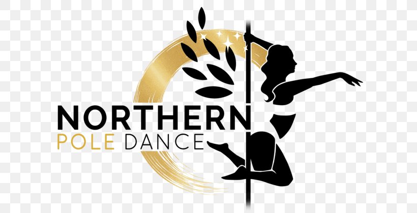 Northern Pole Dance Physical Fitness, PNG, 640x419px, Pole Dance, Brand, Dance, Dance Studio, Facebook Download Free