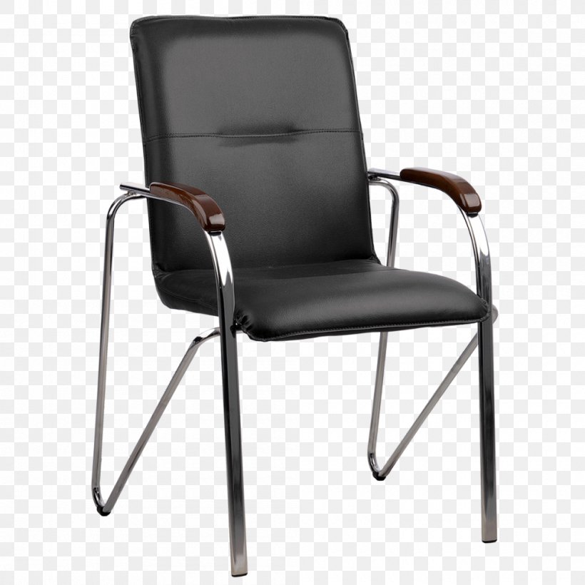 Office & Desk Chairs Wing Chair Assembly Hall, PNG, 1000x1000px, Office Desk Chairs, Armrest, Assembly Hall, Chair, Furniture Download Free