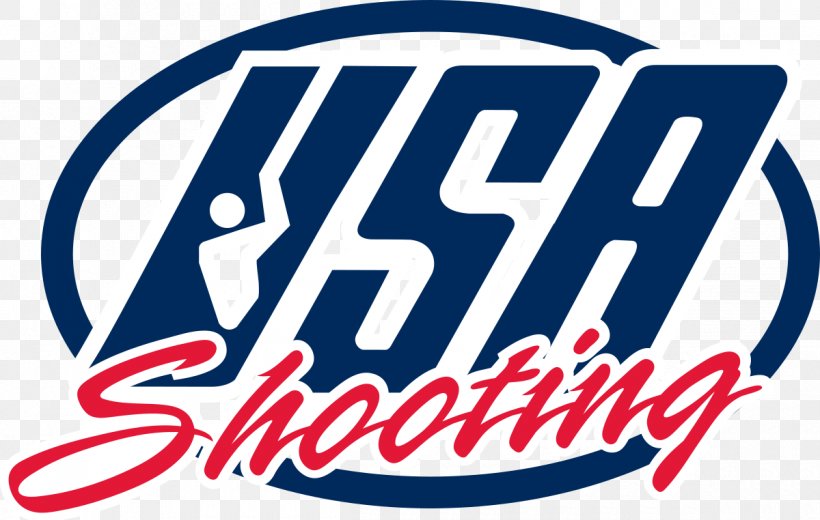 Olympic Games United States USA Shooting Shooting Sport, PNG, 1200x762px, Olympic Games, Area, Athlete, Brand, Coach Download Free