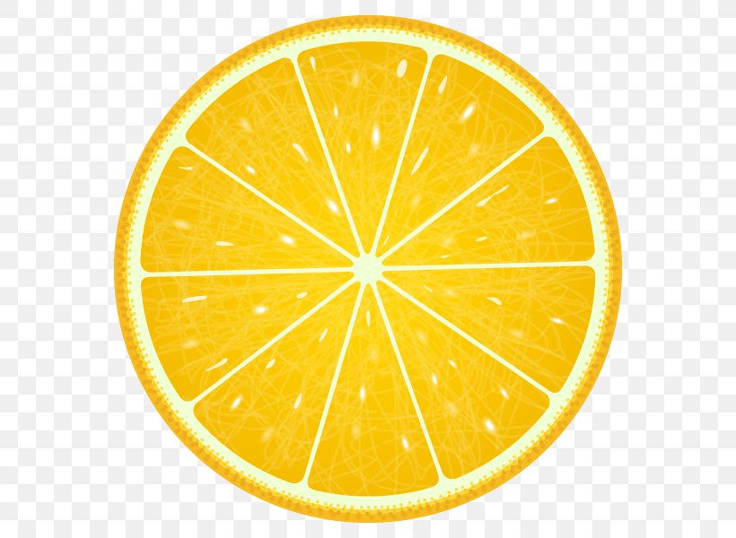 Orange Lime Juice Lemon Fruit, PNG, 600x600px, Orange, Citric Acid, Citrus, Food, Fruit Download Free