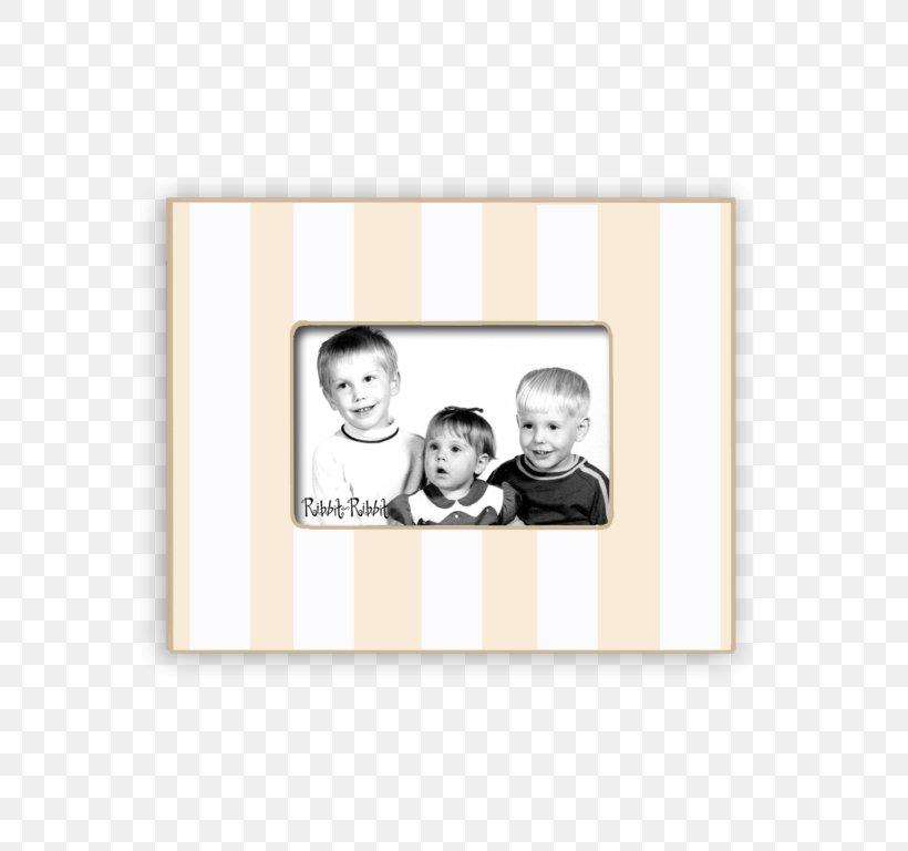 Paper Picture Frames Rectangle Font, PNG, 768x768px, Paper, Material, Paper Product, Picture Frame, Picture Frames Download Free