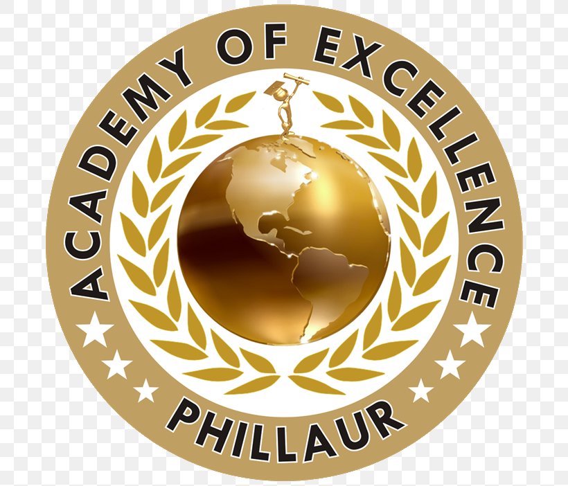 Phillaur Logo Physics Brand Font, PNG, 702x702px, Logo, Academy, Brand, Chemistry, Facebook Download Free