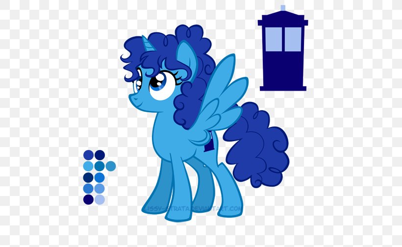 Pony Doctor Amy Pond Rory Williams Twilight Sparkle, PNG, 504x504px, Pony, Amy Pond, Animal Figure, Cartoon, Companion Download Free