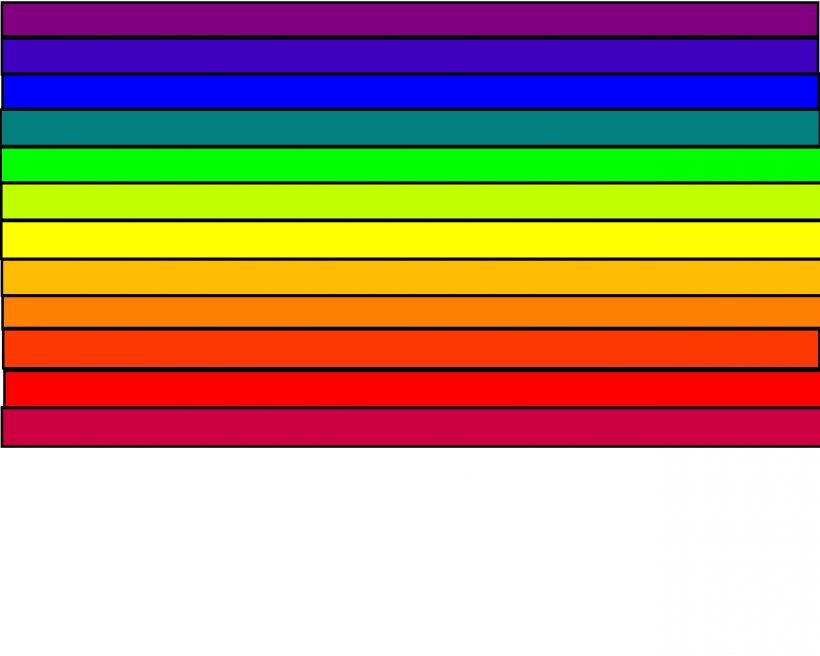Rainbow Flag Color Desktop Wallpaper Clip Art, PNG, 1280x1024px, Rainbow, Area, Color, Drawing, Magenta Download Free