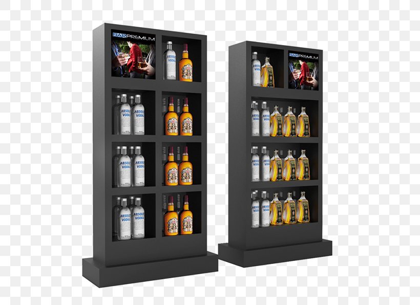 Refrigerator, PNG, 600x596px, Refrigerator Download Free