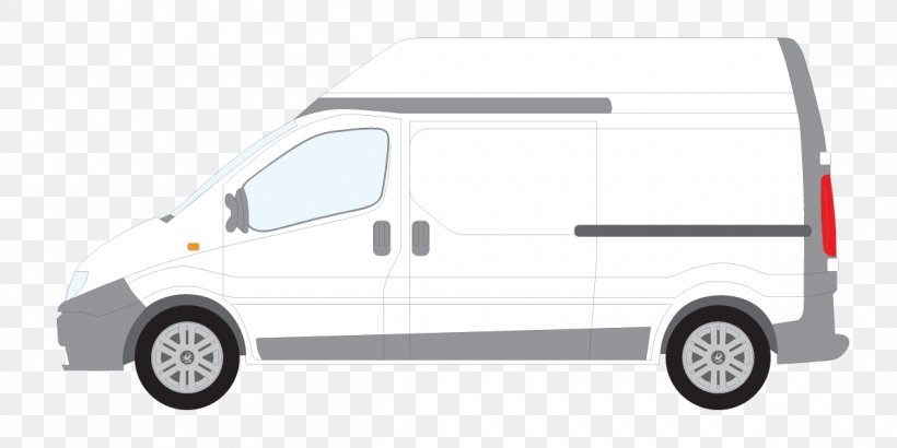 Renault Trafic Opel Vivaro Opel Movano Car, PNG, 1200x600px, Renault Trafic, Area, Auto Part, Automotive Design, Automotive Exterior Download Free